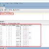 OracleSQL入門-SELECT文の基本_データの取得を行うための基本構文